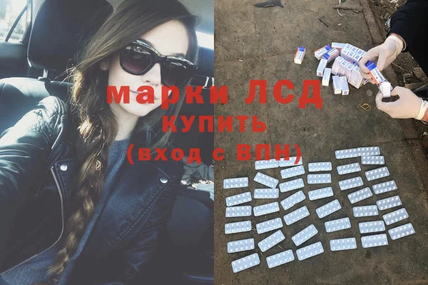 круглые Алзамай